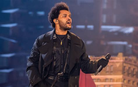 primewire the weeknd: live at sofi stadium|The Weeknd: Live at SoFi Stadium streaming online .